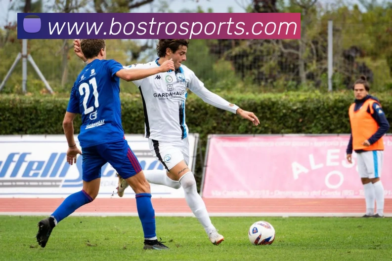 球赛投注APP 封面图